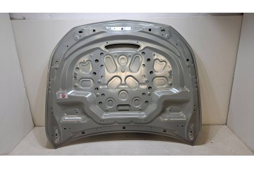 MASK COVERS MERCEDES CLE A236 W236 5 3 AMG A2368871100 A2368804801 Car type passenger cars