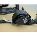 KIT AIRBAG HONDA ACCORD BERLINA (CL/CN) KIT AIRBAG HONDA ACCORD BERLINA (CL/CN)
