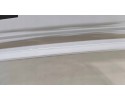 MASK COVERS MERCEDES CLE A236 W236 5 3 AMG A2368871100 A2368804801 Catalog number of the original A2368804801