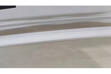 MASK COVERS MERCEDES CLE A236 W236 5 3 AMG A2368871100 A2368804801 Catalog number of the original A2368804801