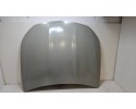 ENGINE COVER MASK MERCEDES CLE A236 W236 A2368870100 NEW ORIGINAL