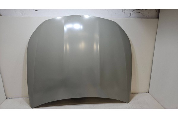 ENGINE COVER MASK MERCEDES CLE A236 W236 A2368870100 NEW ORIGINAL