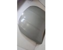 ENGINE COVER MASK MERCEDES CLE A236 W236 A2368870100 NEW ORIGINAL Catalog number of the part A2368870100