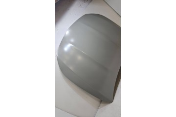 ENGINE COVER MASK MERCEDES CLE A236 W236 A2368870100 NEW ORIGINAL Catalog number of the part A2368870100