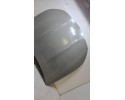 ENGINE COVER MASK MERCEDES CLE A236 W236 A2368870100 NEW ORIGINAL Part manufacturer Mercedes Benz OE