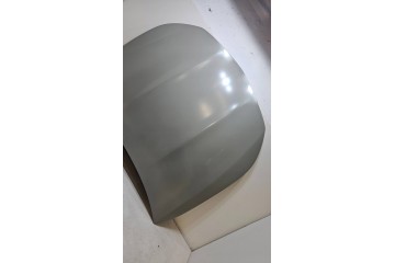 ENGINE COVER MASK MERCEDES CLE A236 W236 A2368870100 NEW ORIGINAL Part manufacturer Mercedes Benz OE