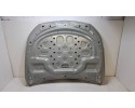 ENGINE COVER MASK MERCEDES CLE A236 W236 A2368870100 NEW ORIGINAL Car type passenger cars