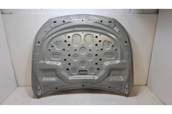 ENGINE COVER MASK MERCEDES CLE A236 W236 A2368870100 NEW ORIGINAL Car type passenger cars