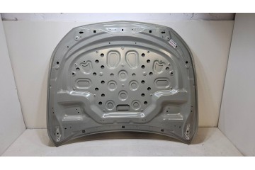 ENGINE COVER MASK MERCEDES CLE A236 W236 A2368870100 NEW ORIGINAL Car type passenger cars