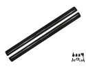 ELECTRIC SIDE STEPS AUDI Q7 4M 16 19 SUV