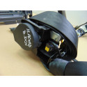 KIT AIRBAG HONDA ACCORD BERLINA (CL/CN) KIT AIRBAG HONDA ACCORD BERLINA (CL/CN)