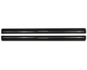 ELECTRIC SIDE STEPS AUDI Q7 4M 16 19 SUV Packaging status original