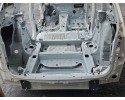 BELT REAR TRUNK FLOOR BATH BMW IX3 G08 21 ELECTRICIAN