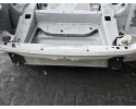 BELT REAR TRUNK FLOOR BATH BMW IX3 G08 21 ELECTRICIAN Part manufacturer BMW OE