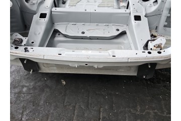 BELT REAR TRUNK FLOOR BATH BMW IX3 G08 21 ELECTRICIAN Part manufacturer BMW OE