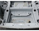 BELT REAR TRUNK FLOOR BATH BMW IX3 G08 21 ELECTRICIAN Catalog number of the part IMPRK1520620