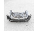 BELT REAR BATH TRUNK FLOOR 501016350AADYJ CHERY TIGGO 7