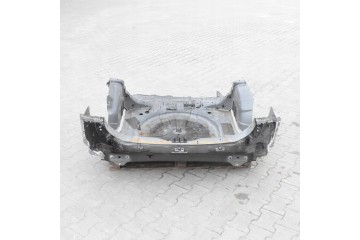 BELT REAR BATH TRUNK FLOOR 501016350AADYJ CHERY TIGGO 7