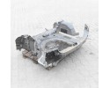 BELT REAR BATH TRUNK FLOOR 501016350AADYJ CHERY TIGGO 7 Packaging status replacement