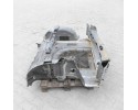 BELT REAR BATH TRUNK FLOOR 501016350AADYJ CHERY TIGGO 7 Part manufacturer Chery