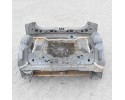 BELT REAR BATH TRUNK FLOOR 501016350AADYJ CHERY TIGGO 7 Catalog number of the part 501016350AA 501016350
