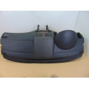 KIT AIRBAG HONDA ACCORD BERLINA (CL/CN) KIT AIRBAG HONDA ACCORD BERLINA (CL/CN)