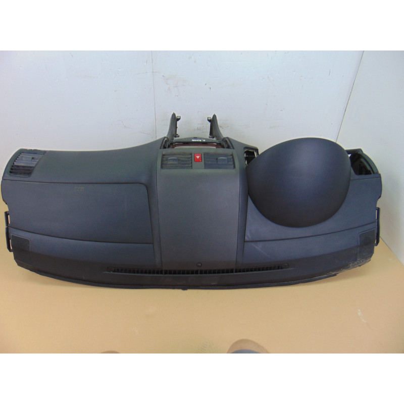 KIT AIRBAG HONDA ACCORD BERLINA (CL/CN)