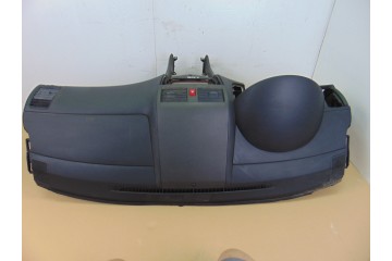  KIT AIRBAG HONDA ACCORD BERLINA (CL/CN) 2.2i CTDi Executive 2008 171138 HONDA - 22