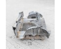 BELT REAR BATH TRUNK FLOOR 501016350AADYJ CHERY TIGGO 7 Product weight with unit packaging 150 kg
