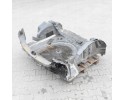 BELT REAR BATH TRUNK FLOOR 501016350AADYJ CHERY TIGGO 7 Car type passenger cars