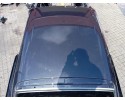 ROLLS ROYCE WRAITH RR5 COUPE ROOF PANEL 41007336505 METAL
