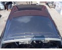 ROLLS ROYCE WRAITH RR5 COUPE ROOF PANEL 41007336505 METAL Catalog number of the part 41007336505