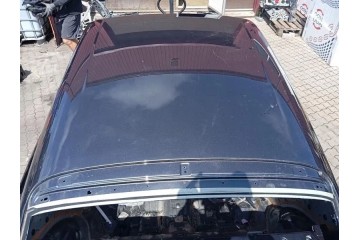 ROLLS ROYCE WRAITH RR5 COUPE ROOF PANEL 41007336505 METAL Catalog number of the part 41007336505