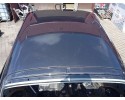 ROLLS ROYCE WRAITH RR5 COUPE ROOF PANEL 41007336505 METAL Part manufacturer Rolls Royce OE