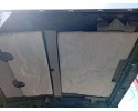 ROLLS ROYCE WRAITH RR5 COUPE ROOF PANEL 41007336505 METAL Car type passenger cars