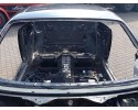 Panel de Techo Metálico Rígido para Rolls Royce Wraith RR5 Coupé 41007
