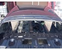 Panel de Techo Metálico Rígido para Rolls Royce Wraith RR5 Coupé 41007
