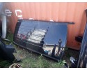 Roof Plating Posts Honda Pilot 2023