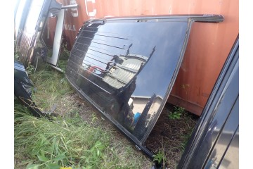 Roof Plating Posts Honda Pilot 2023 Catalog number of the part 62100 T90 A11ZZ ccc