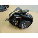 KIT AIRBAG HONDA ACCORD BERLINA (CL/CN) KIT AIRBAG HONDA ACCORD BERLINA (CL/CN)