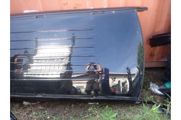 Roof Plating Posts Honda Pilot 2023 Quality of parts according to GVO O original with manufacturer s logo OE