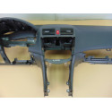 KIT AIRBAG HONDA ACCORD BERLINA (CL/CN) KIT AIRBAG HONDA ACCORD BERLINA (CL/CN)