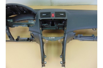  KIT AIRBAG HONDA ACCORD BERLINA (CL/CN) 2.2i CTDi Executive 2008 171138 HONDA - 24