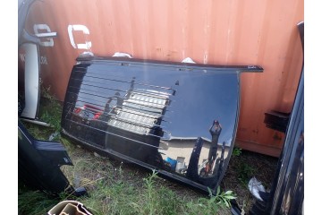 Roof Honda Pilot 2023