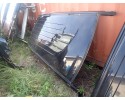 Roof Honda Pilot 2023 Catalog number of the part 62100 T90 A11ZZ aaa