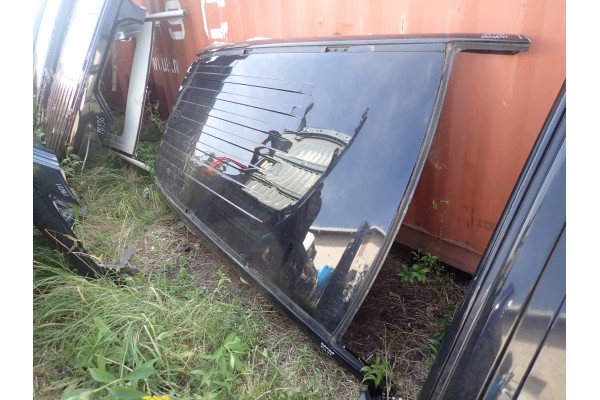 Roof Honda Pilot 2023 Catalog number of the part 62100 T90 A11ZZ aaa