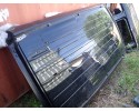 Roof Honda Pilot 2023 Part manufacturer Honda OE