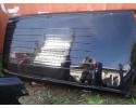 Roof Honda Pilot 2023 Car type 4x4 SUV passenger cars