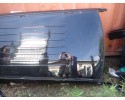 Roof Honda Pilot 2023 Quality of parts according to GVO O original with manufacturer s logo OE