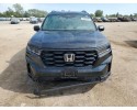 Techo para Honda Pilot 2023-